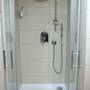 Горящие туры в отель Reyhan Hotel - 2