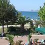 Горящие туры в отель Kortan Hotel - 4