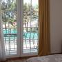 Горящие туры в отель Kortan Hotel - 1