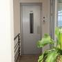 Горящие туры в отель Kortan Hotel - 5