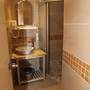 Горящие туры в отель Kortan Hotel - 3