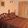 Горящие туры в отель Cocoon Hills - 5