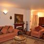 Горящие туры в отель Cocoon Hills - 4