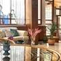 Горящие туры в отель Kekova Hotel - 2