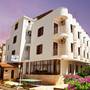 Горящие туры в отель Kekova Hotel - 1