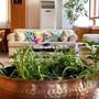 Горящие туры в отель Kekova Hotel - 3