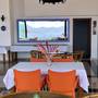 Горящие туры в отель Kekova Hotel - 5