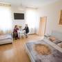 Горящие туры в отель Hostel Sonce - 1
