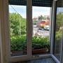 Горящие туры в отель Hostel Sonce - 3
