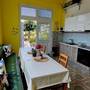 Горящие туры в отель Hostel Sonce - 5