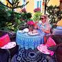 Горящие туры в отель Hostel Sonce - 2