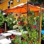 Горящие туры в отель Hostel Sonce - 6