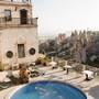 Горящие туры в отель Hermes Cave Hotel - 1