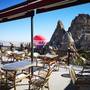 Горящие туры в отель Hermes Cave Hotel - 6