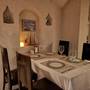 Горящие туры в отель Hermes Cave Hotel - 3