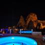 Горящие туры в отель Hermes Cave Hotel - 2