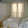 Горящие туры в отель Purlen Hotel - 4