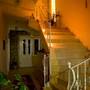 Горящие туры в отель Purlen Hotel - 5