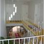 Горящие туры в отель Purlen Hotel - 3
