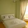 Горящие туры в отель Purlen Hotel - 2