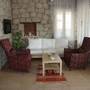 Горящие туры в отель Purlen Hotel - 1