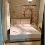 Горящие туры в отель Radika Hotel - 6
