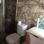 Горящие туры в отель Radika Hotel - 5