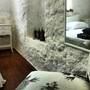 Горящие туры в отель Ruzgar Hotel - 4