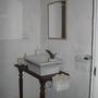 Горящие туры в отель Ruzgar Hotel - 6