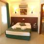 Горящие туры в отель Medusa Hotel - 3