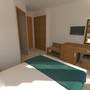 Горящие туры в отель Medusa Hotel - 5