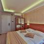 Горящие туры в отель Seymen Hotel - 4