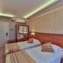 Горящие туры в отель Seymen Hotel - 3
