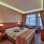 Горящие туры в отель Seymen Hotel - 2