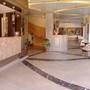 Горящие туры в отель Seymen Hotel - 1
