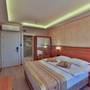Горящие туры в отель Seymen Hotel - 6