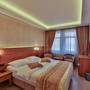Горящие туры в отель Seymen Hotel - 5