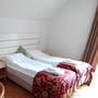 Горящие туры в отель Pension Krek - 4
