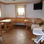 Горящие туры в отель Rooms Jerman - 2