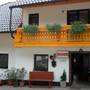 Горящие туры в отель Rooms Jerman - 4