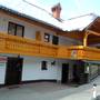 Горящие туры в отель Rooms Jerman - 3
