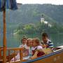 Горящие туры в отель Rooms Jerman - 5