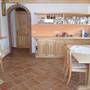 Горящие туры в отель Rooms Jerman - 1