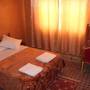 Горящие туры в отель Hotel Marmar - 3