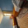 Горящие туры в отель Hotel Marmar - 5