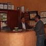 Горящие туры в отель Hotel Marmar - 6