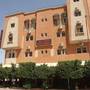 Горящие туры в отель Hotel Marmar - 4