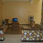 Горящие туры в отель Hotel Marmar - 1