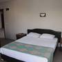 Горящие туры в отель Mekhan Hotel - 4