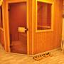 Горящие туры в отель Mekhan Hotel - 3